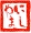 inkan.gif