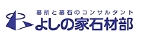 img_id.gif