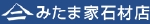 common_logo.gif