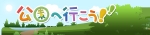 logo.jpg