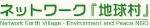 logo.gif