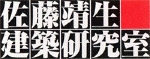 sato-logo.gif