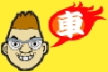 category1.gif