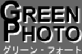logo_2004.gif