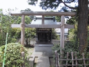 isami03.jpg