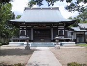 isami08.jpg