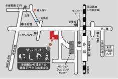 map.jpg