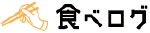 logo_tabelog.gif