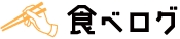 logo_tabelog.gif